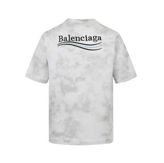 T-SHIRT BA*ENCI*GA