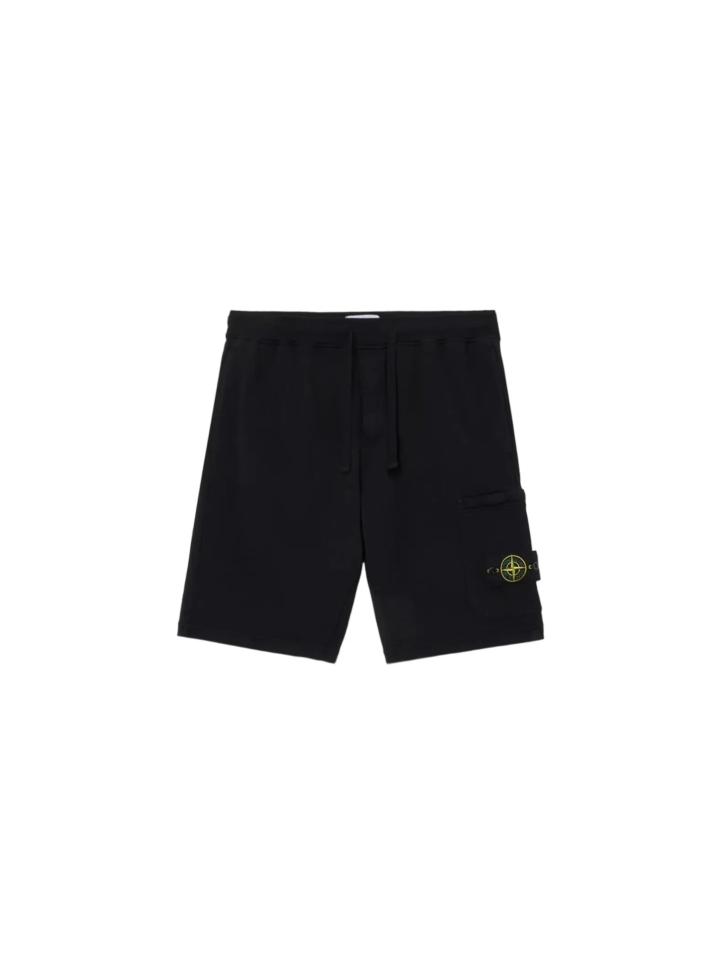 SHORTS ST*NE