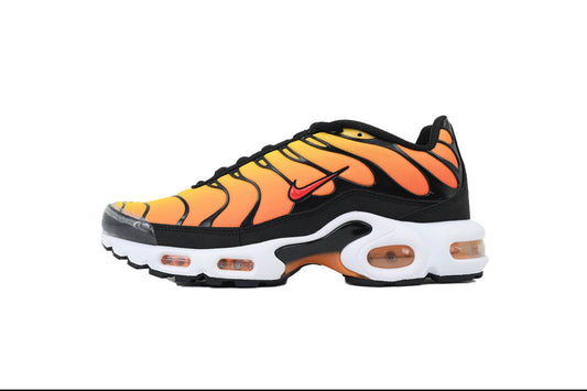 SCARPE NI*E T*