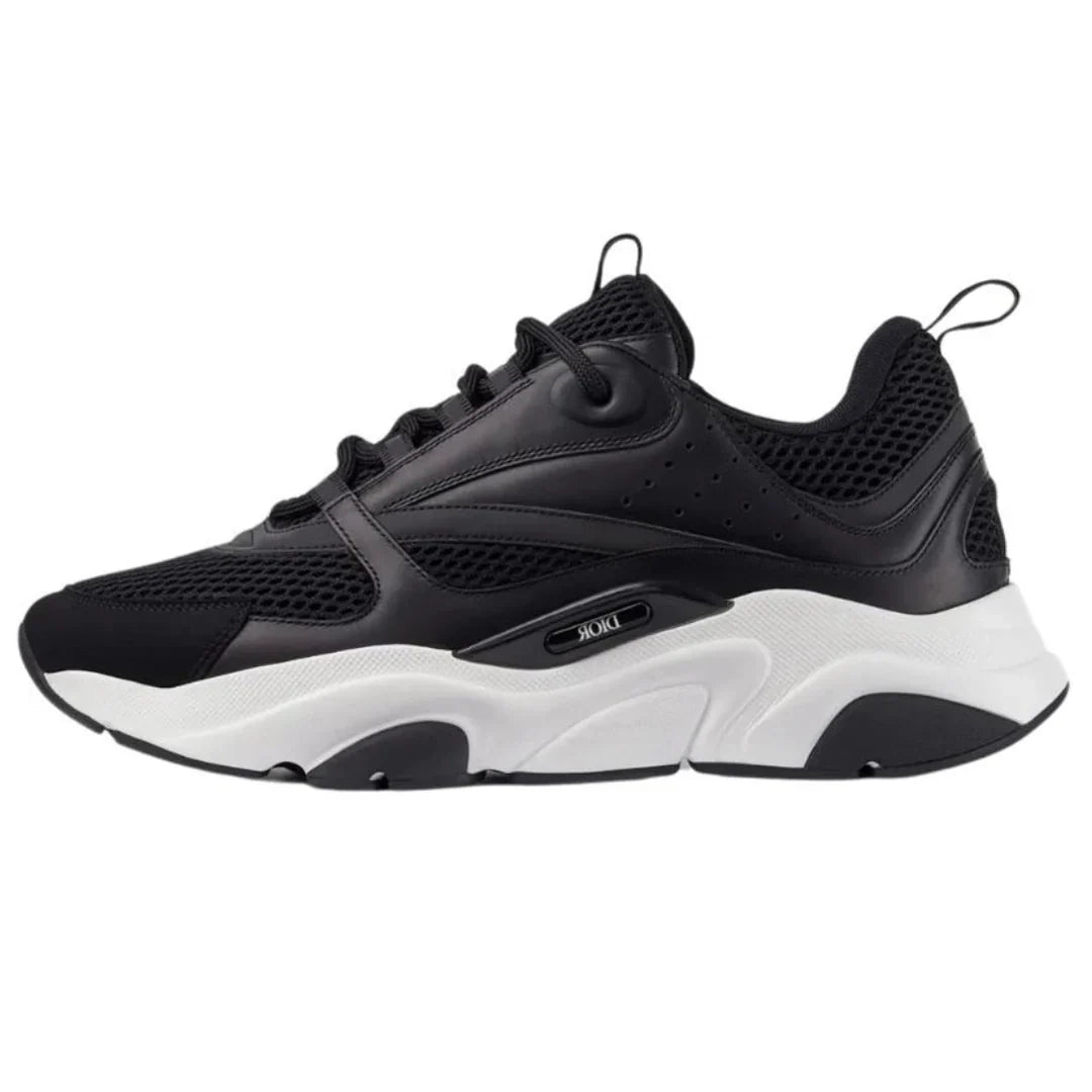 SCARPE DI*R *22