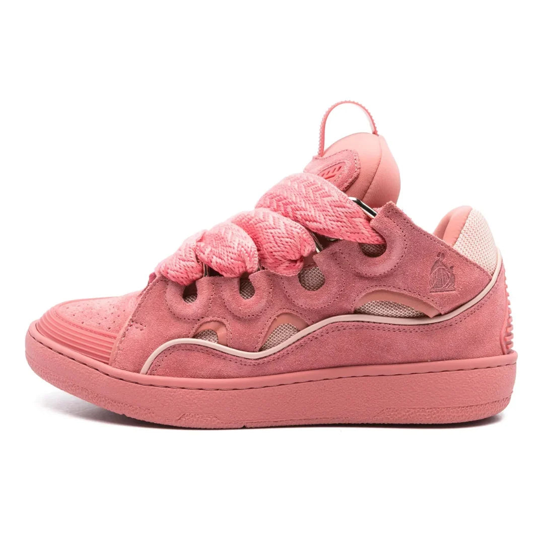 SCARPE LA*VIN