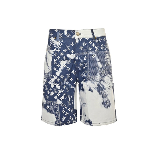 SHORTS L*
