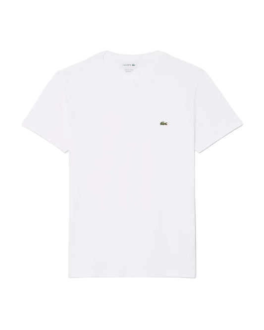 T-SHIRT LAC*STE