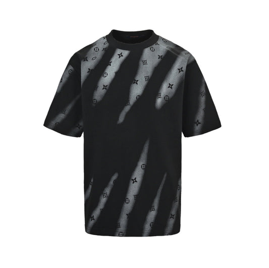 T-SHIRT L*