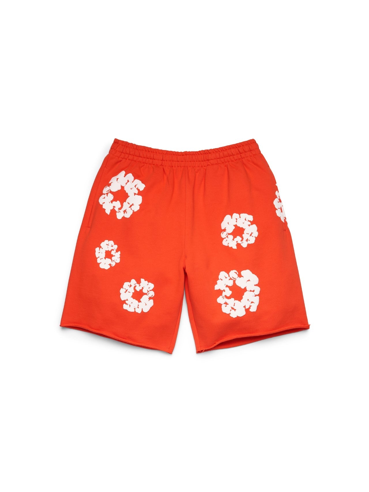 SHORTS DEN*M TE*RS