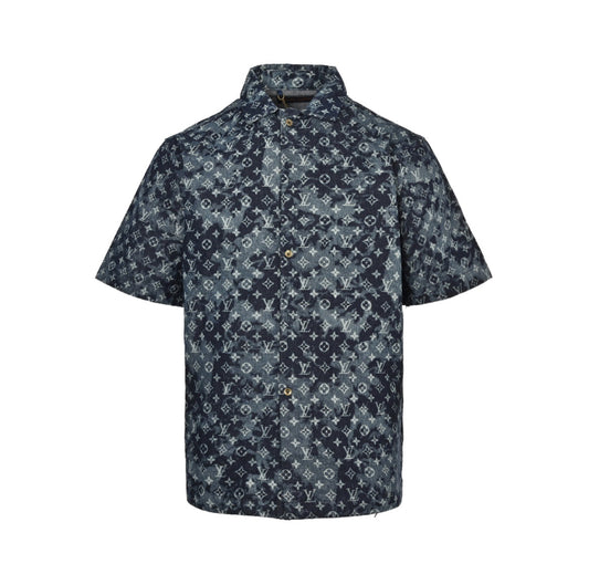 CAMICIA L*