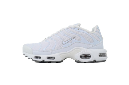 SCARPE NI*E T*