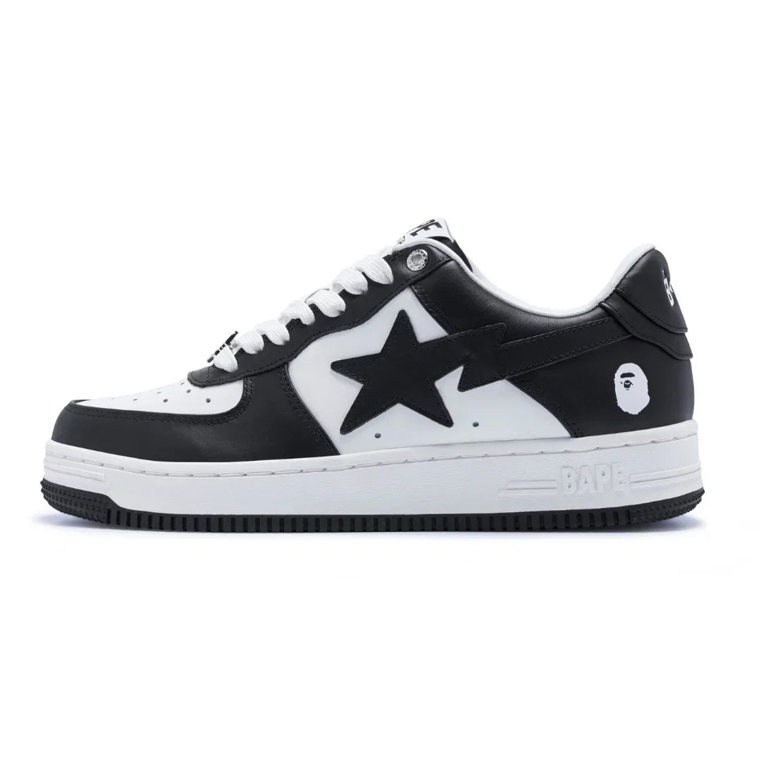 SCARPE B*PE