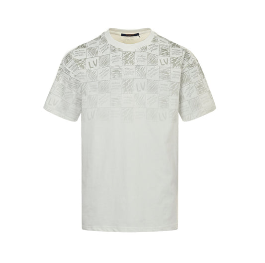 T-SHIRT L*