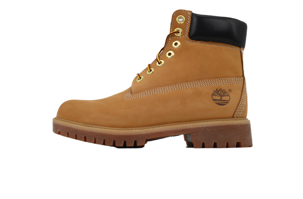 SCARPE TIM*ERL*ND