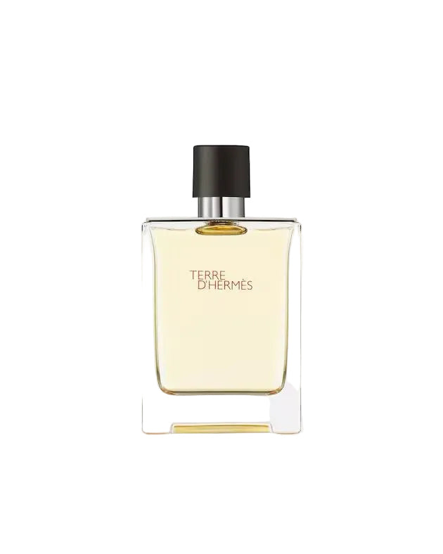 PROFUMO