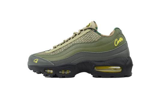 SCARPE NI*E 95