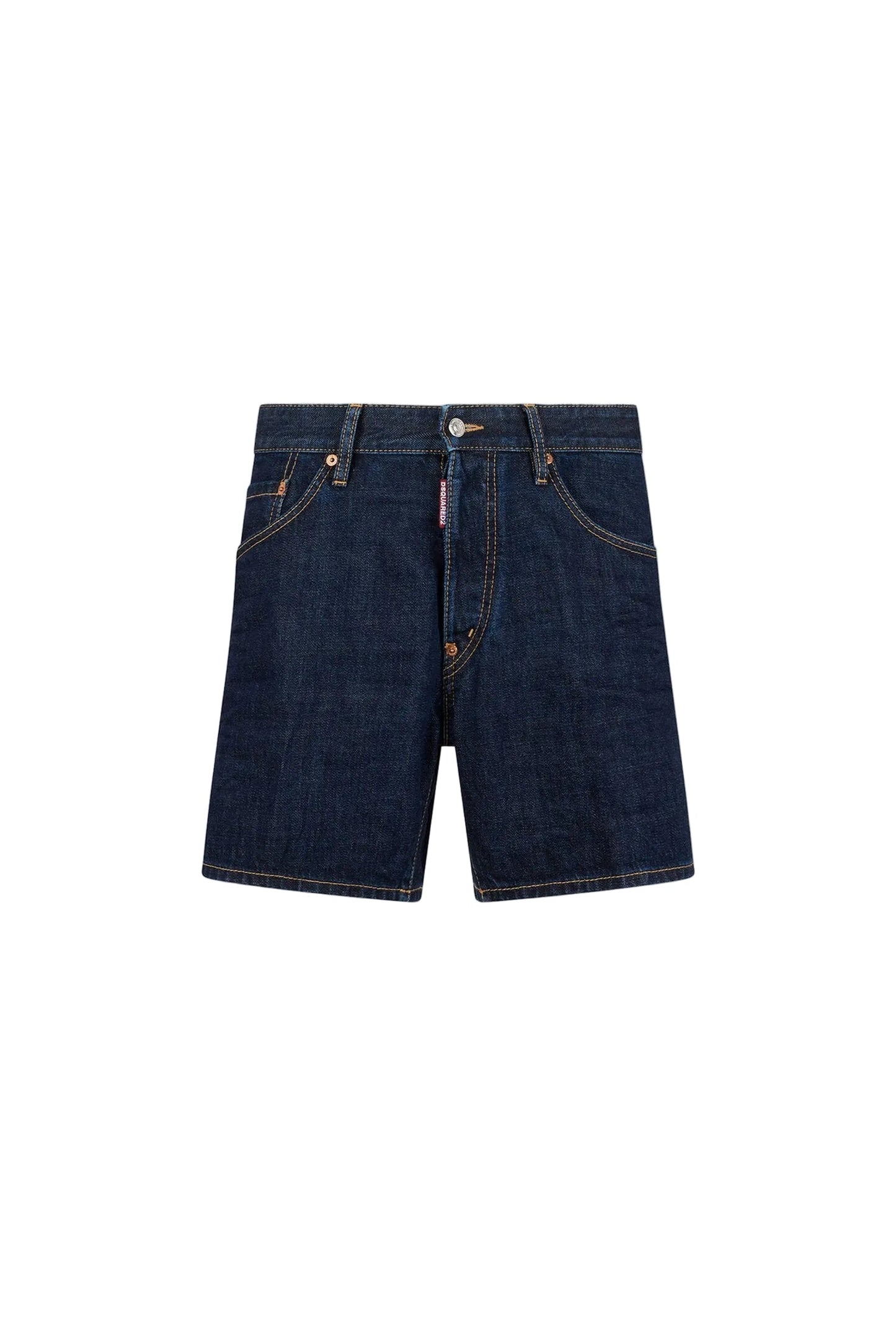 DENIM DSQ