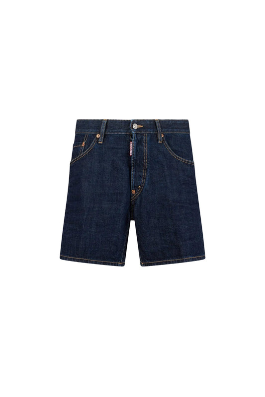 DENIM DSQ