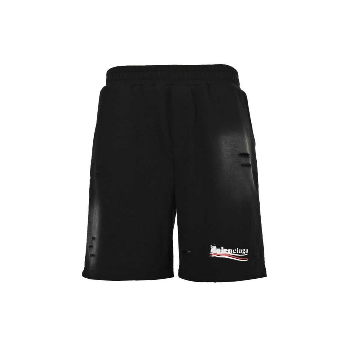 SHORTS BA*ENCI*GA