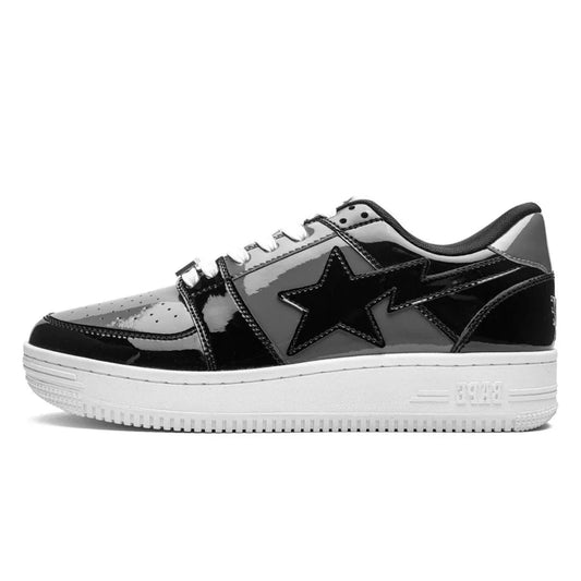 SCARPE B*PE