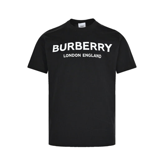 T-SHIRT BURBE*RY
