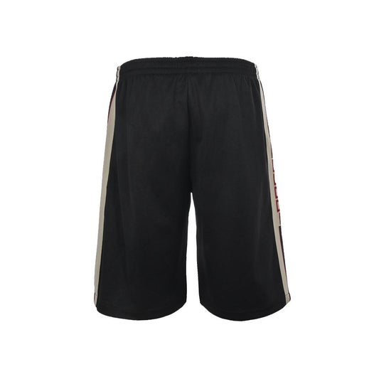 SHORTS GU*CI