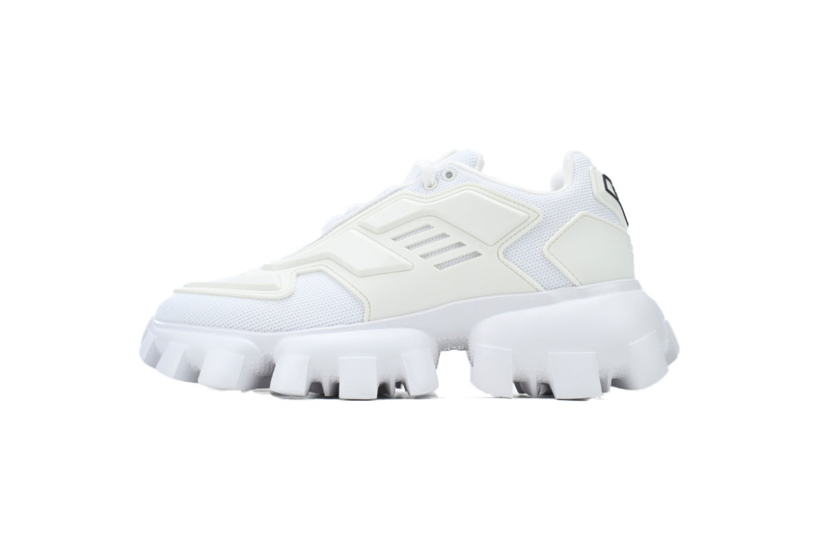 SCARPE PR*DA