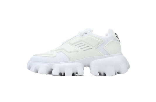 SCARPE PR*DA