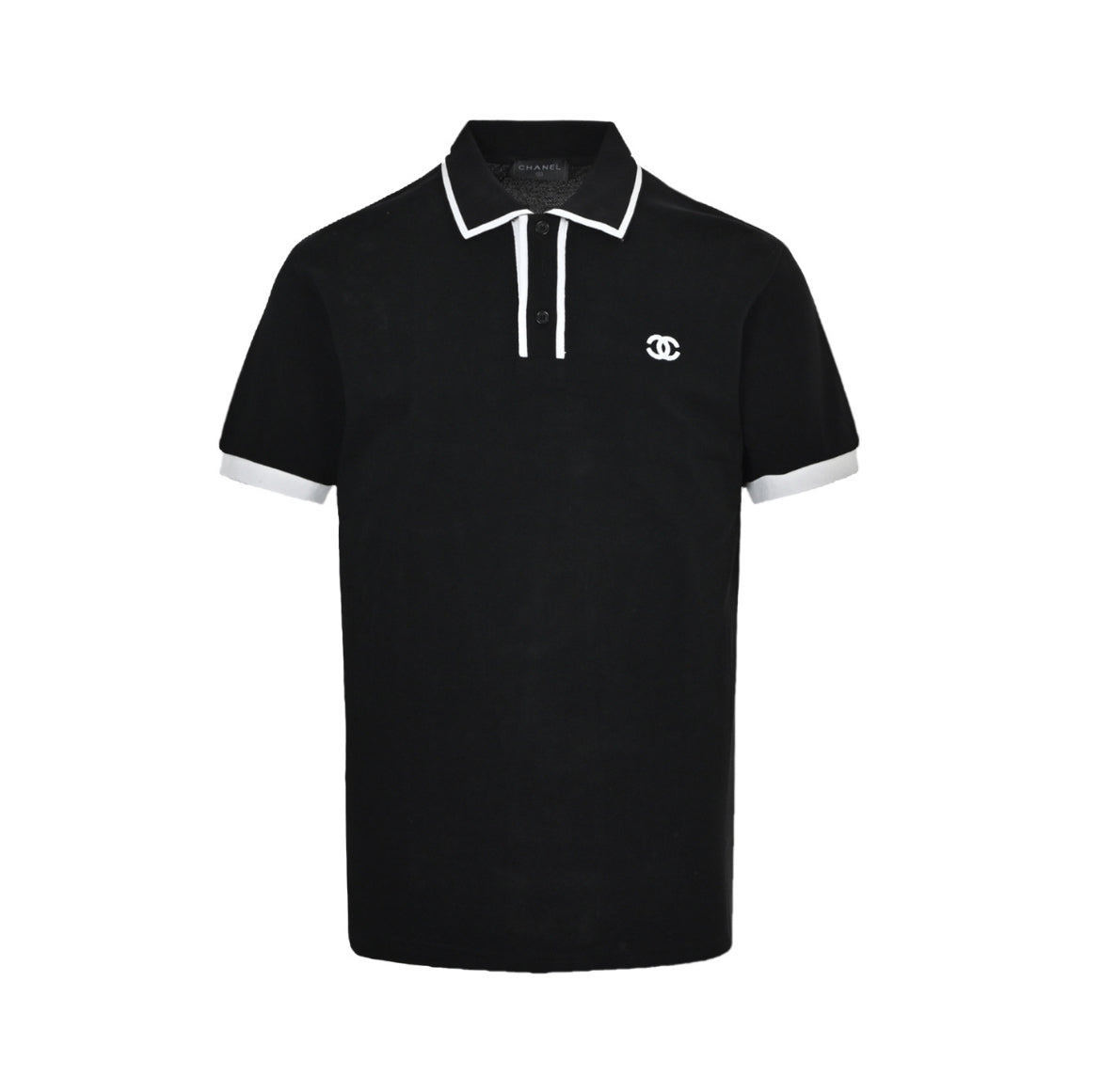 POLO CH*NEL