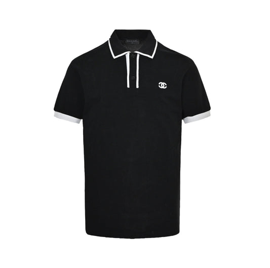 POLO CH*NEL