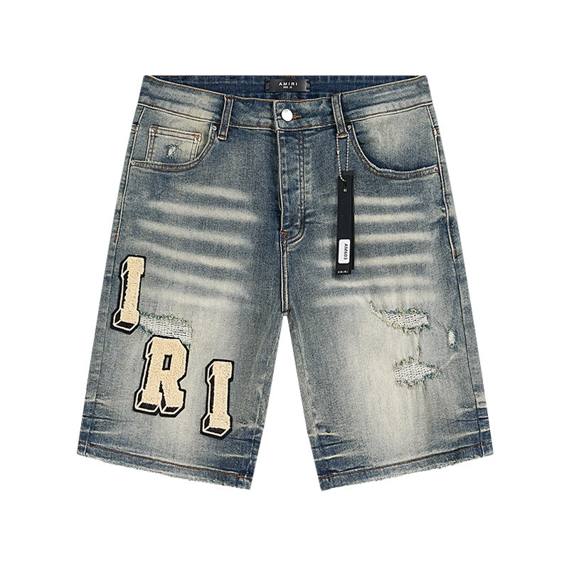 DENIM AM*RI