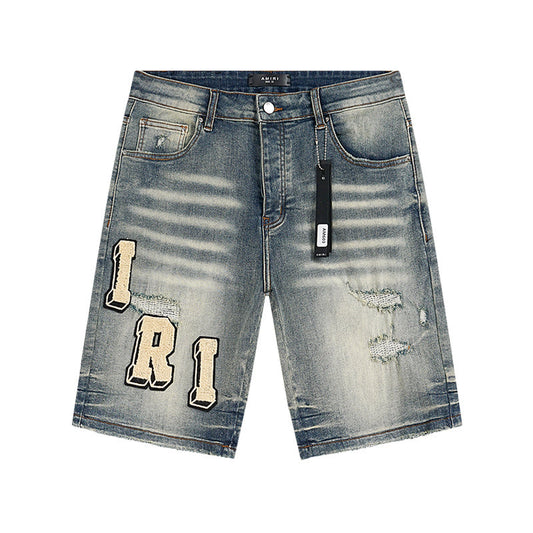 DENIM AM*RI