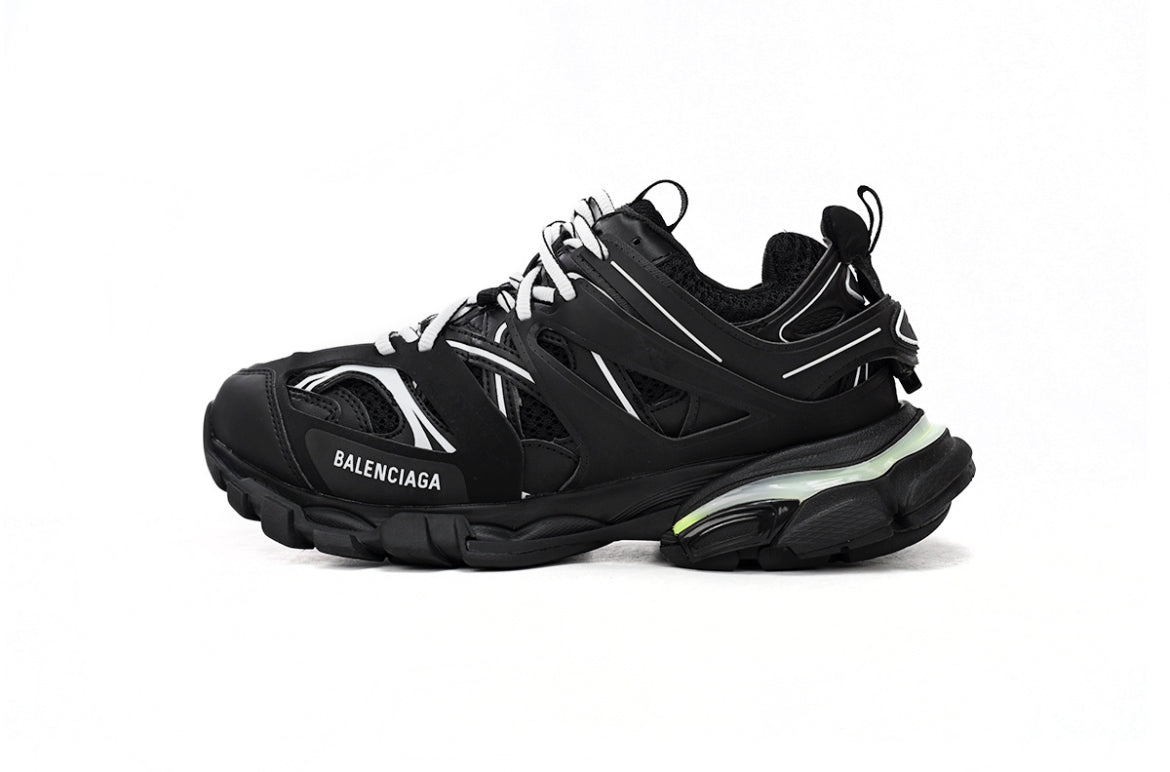 SCARPE BA*ENCI*GA TR*CK LED