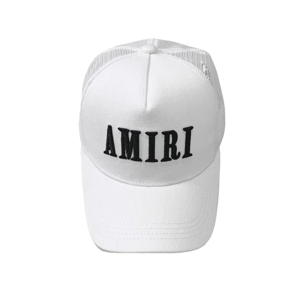 CAPPELLO AM*RI