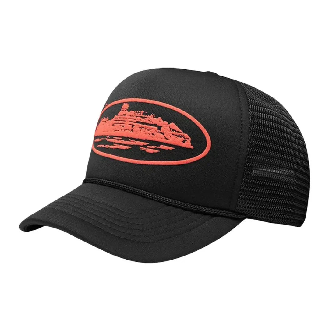 CAPPELLO COR*EIZ