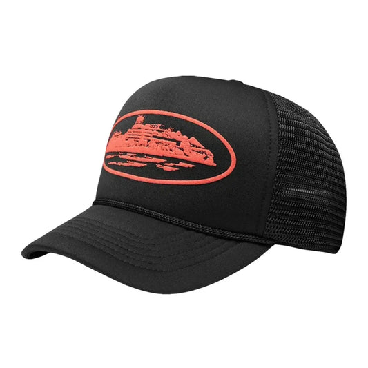 CAPPELLO COR*EIZ