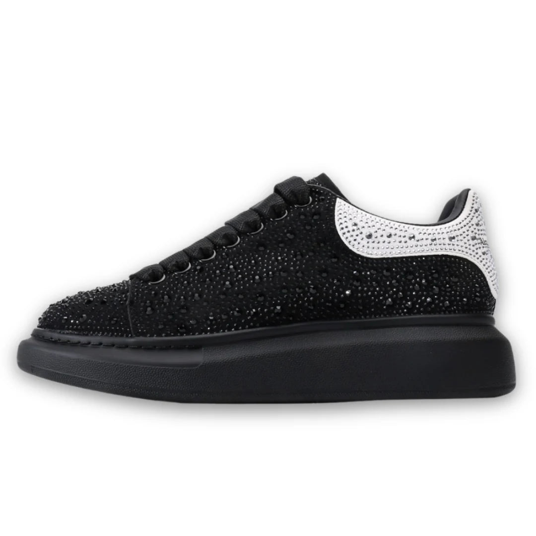 SCARPE MCQU*EN