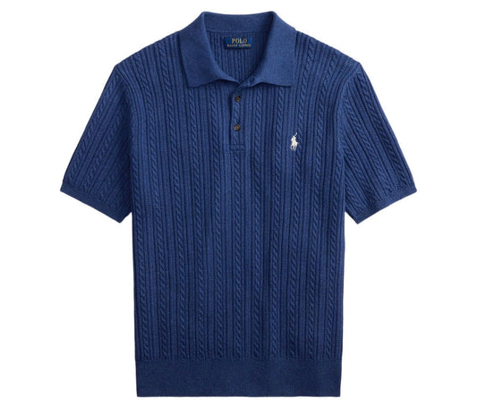 POLO RA*PH LA*REN