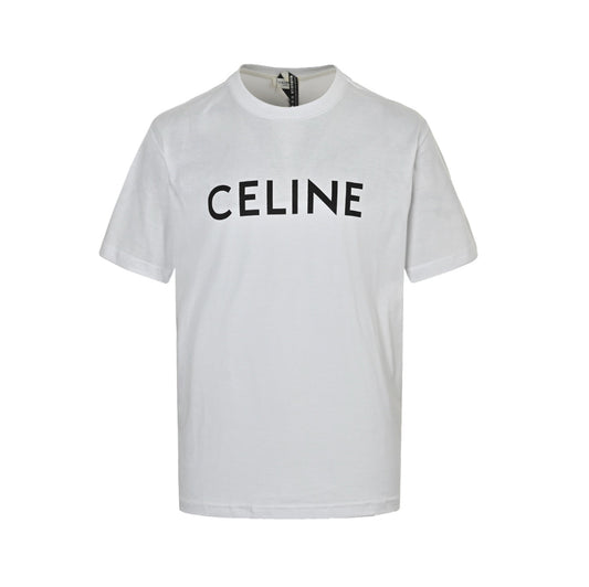 T-SHIRT CEL*NE