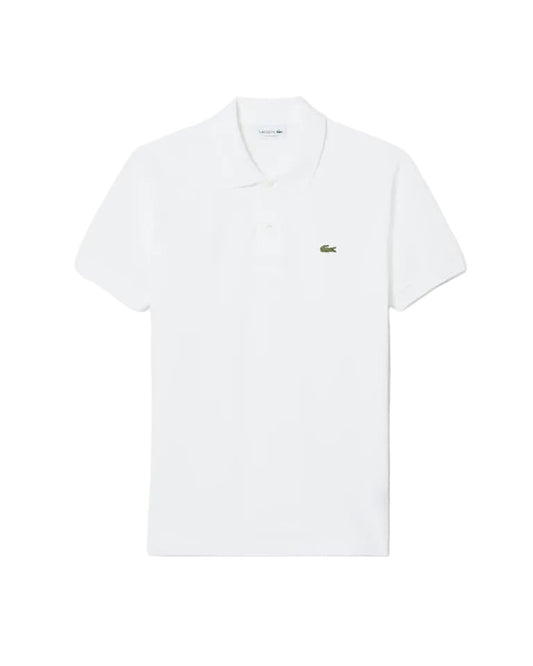POLO LAC*STE
