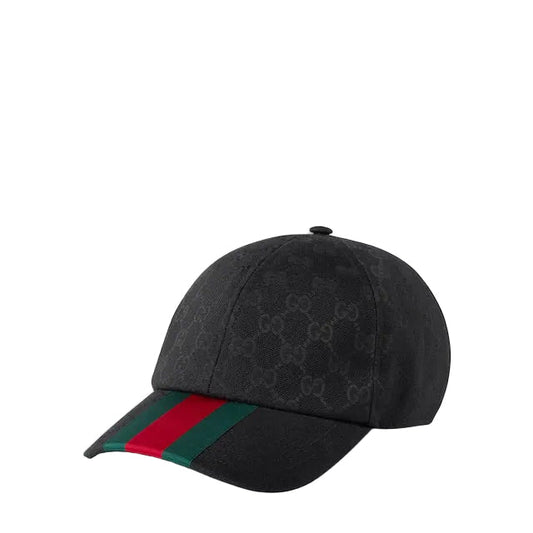 CAPPELLO GU*CI