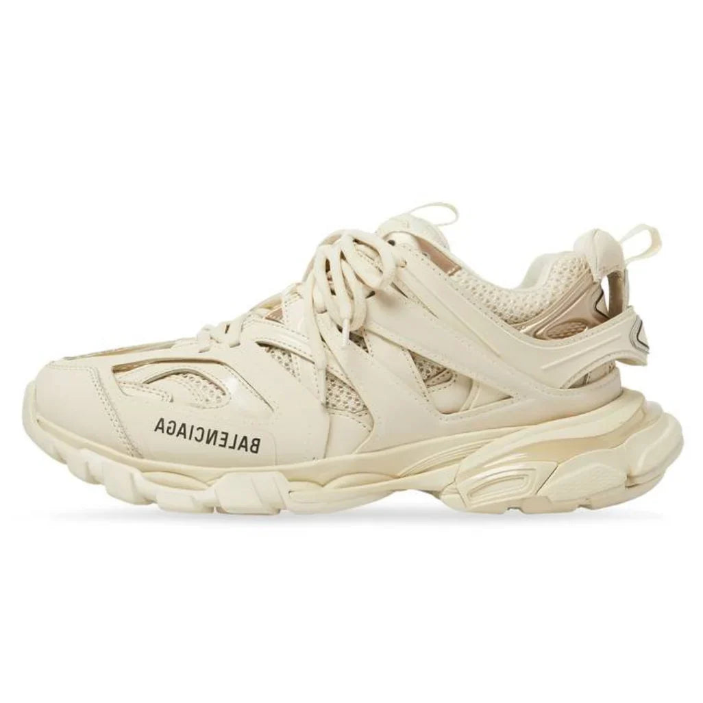 SCARPE BA*ENCI*GA TR*CK LED