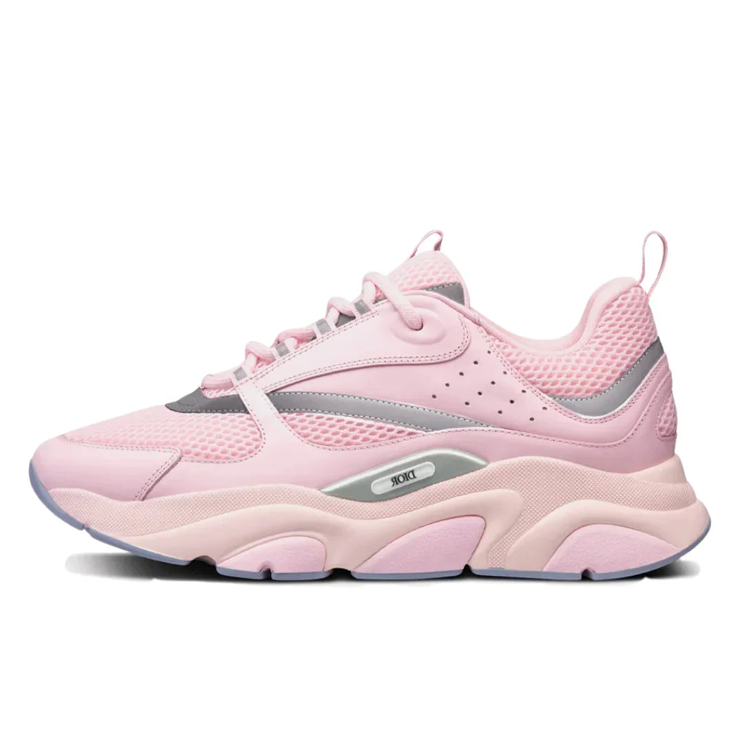 SCARPE DI*R *22