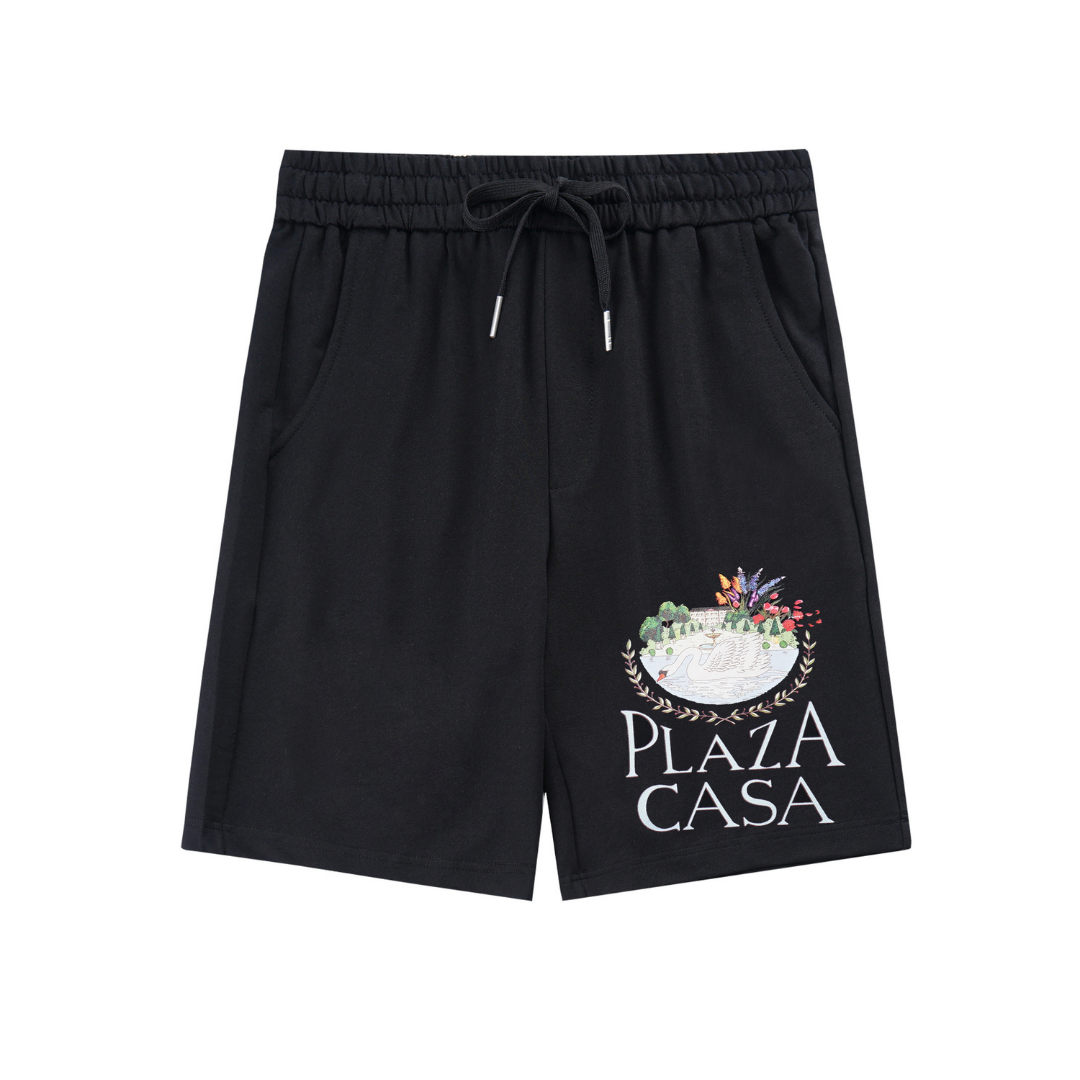 Casa Shorts