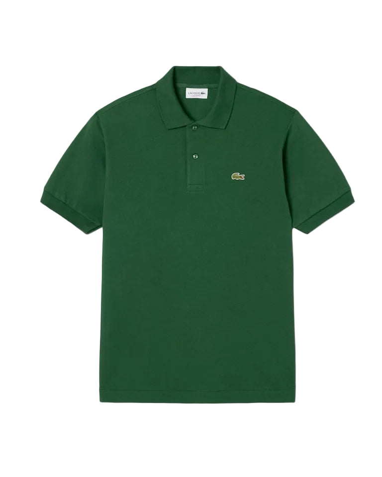 POLO LAC*STE