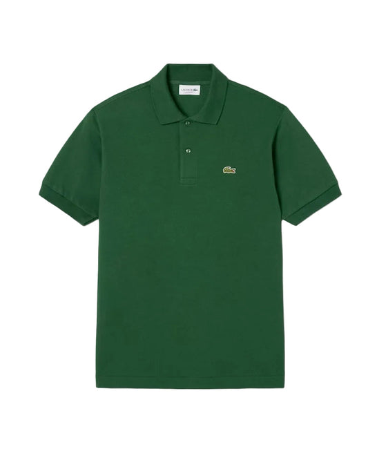 POLO LAC*STE