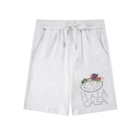 Casa Shorts