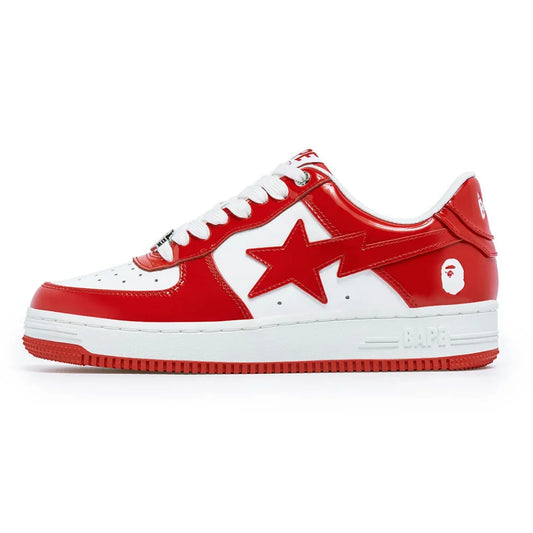 SCARPE B*PE