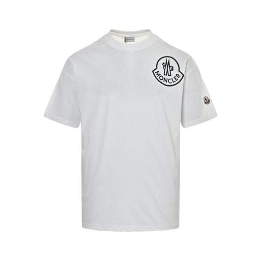 T-SHIRT MO*CLER