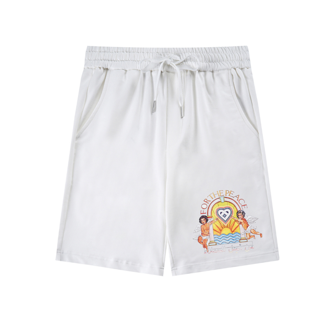 Casa Shorts