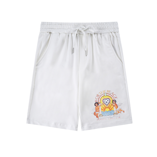 Casa Shorts