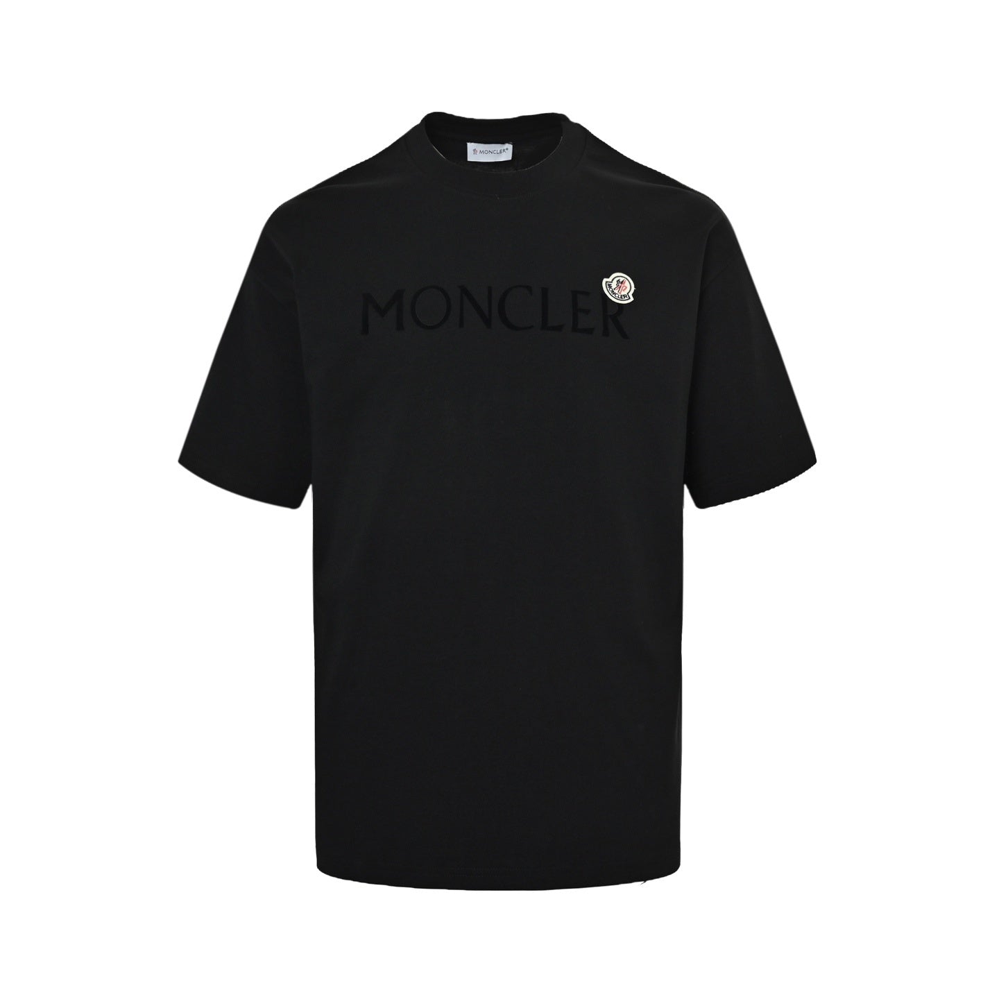 T-SHIRT MON*LER