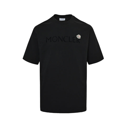 T-SHIRT MON*LER
