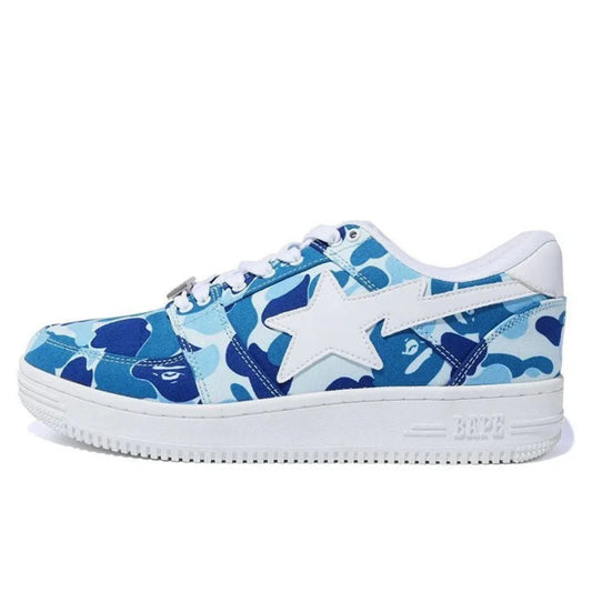 SCARPE B*PE